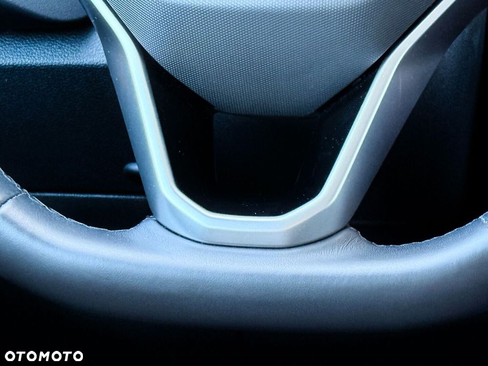Volkswagen Tayron 1.5 eTSI mHEV Life Plus DSG - 24