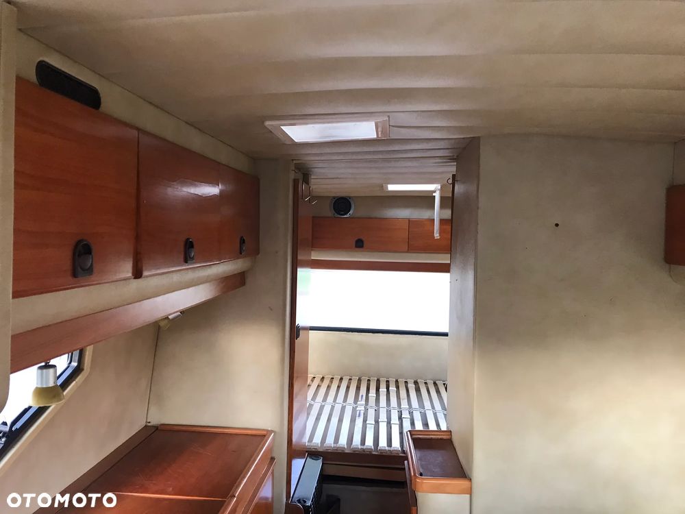 Fiat Ducato - 18