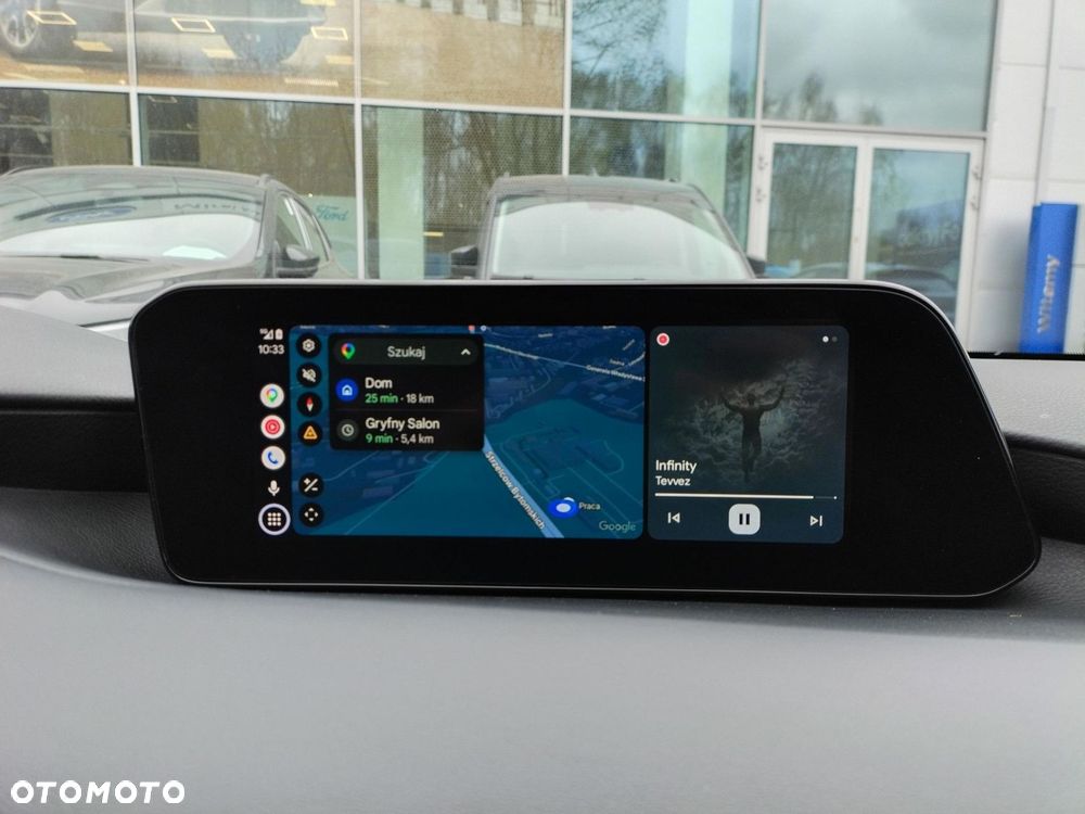 Mazda 3 2.0 mHEV Kanjo - 20