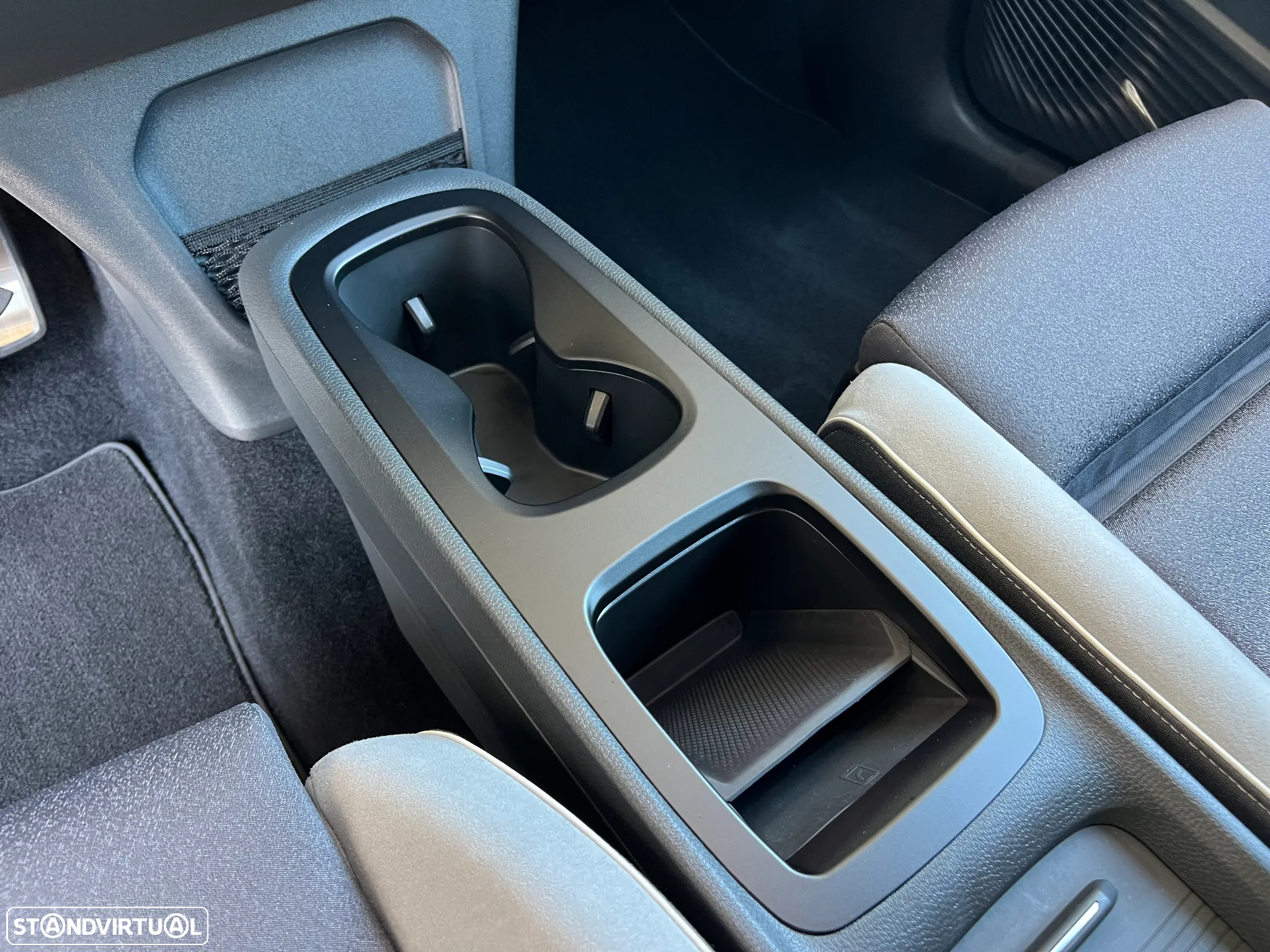 VW ID.3 Pro Performance Business - 25