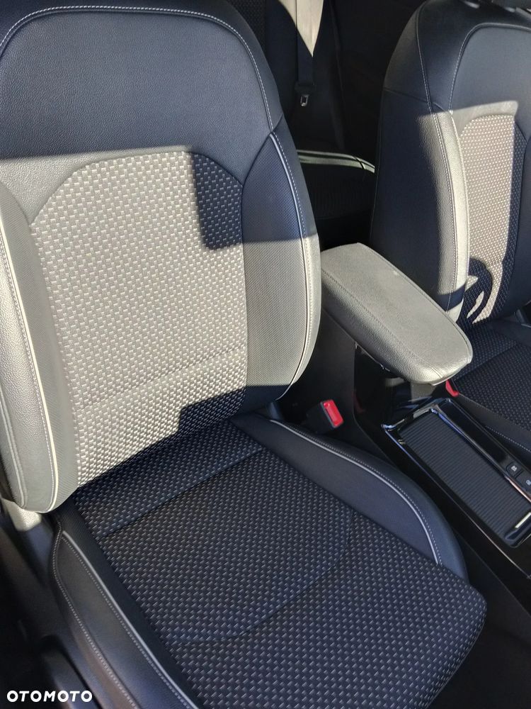 Kia XCeed 1.5 T-GDI M DCT - 16