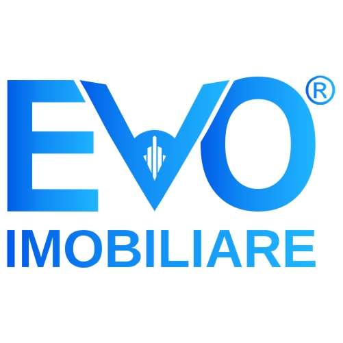 Evo Imobiliare – Agentie Imobiliara Iasi