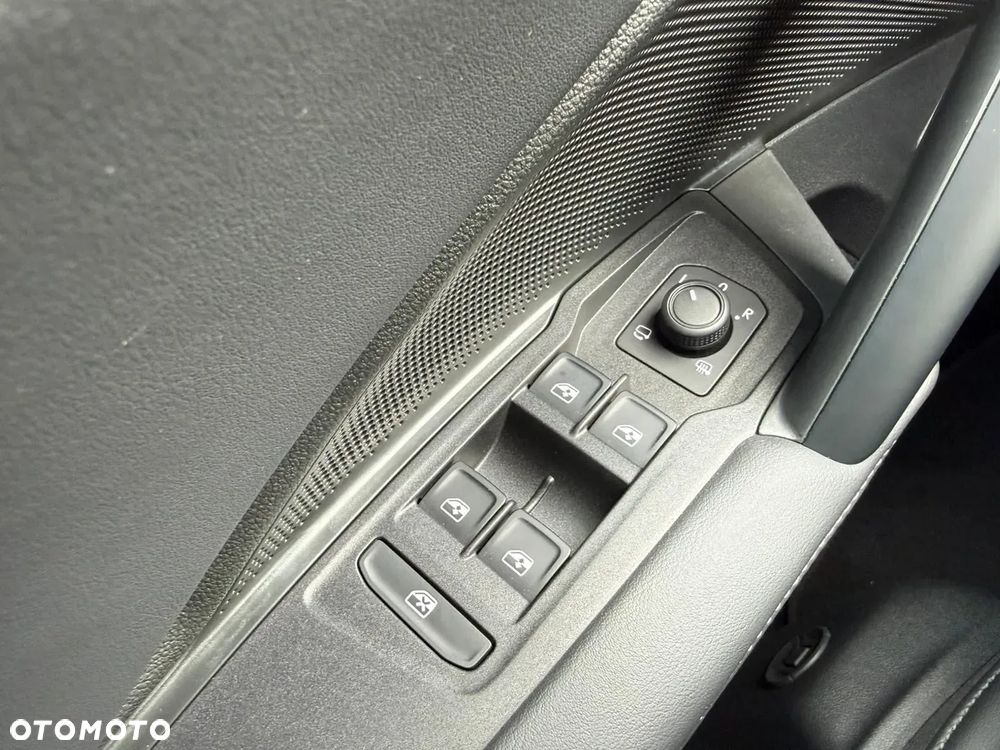 Volkswagen Tiguan 1.5 eTSI Life Plus DSG - 20