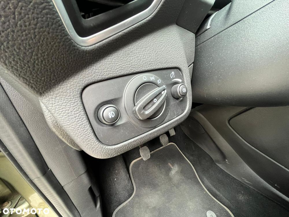 Ford Kuga 2.0 TDCi 4x4 Titanium - 33