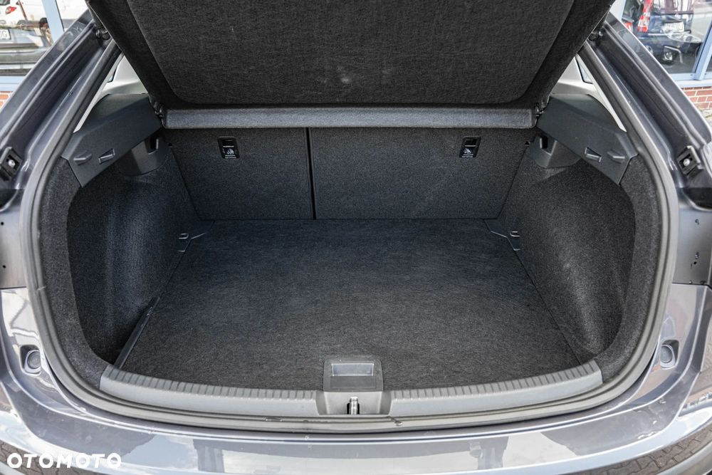 Volkswagen Taigo 1.5 TSI ACT Style DSG - 14