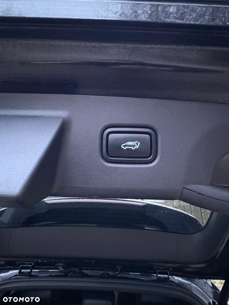 Hyundai Tucson 1.6 T-GDi 4WD N Line - 29