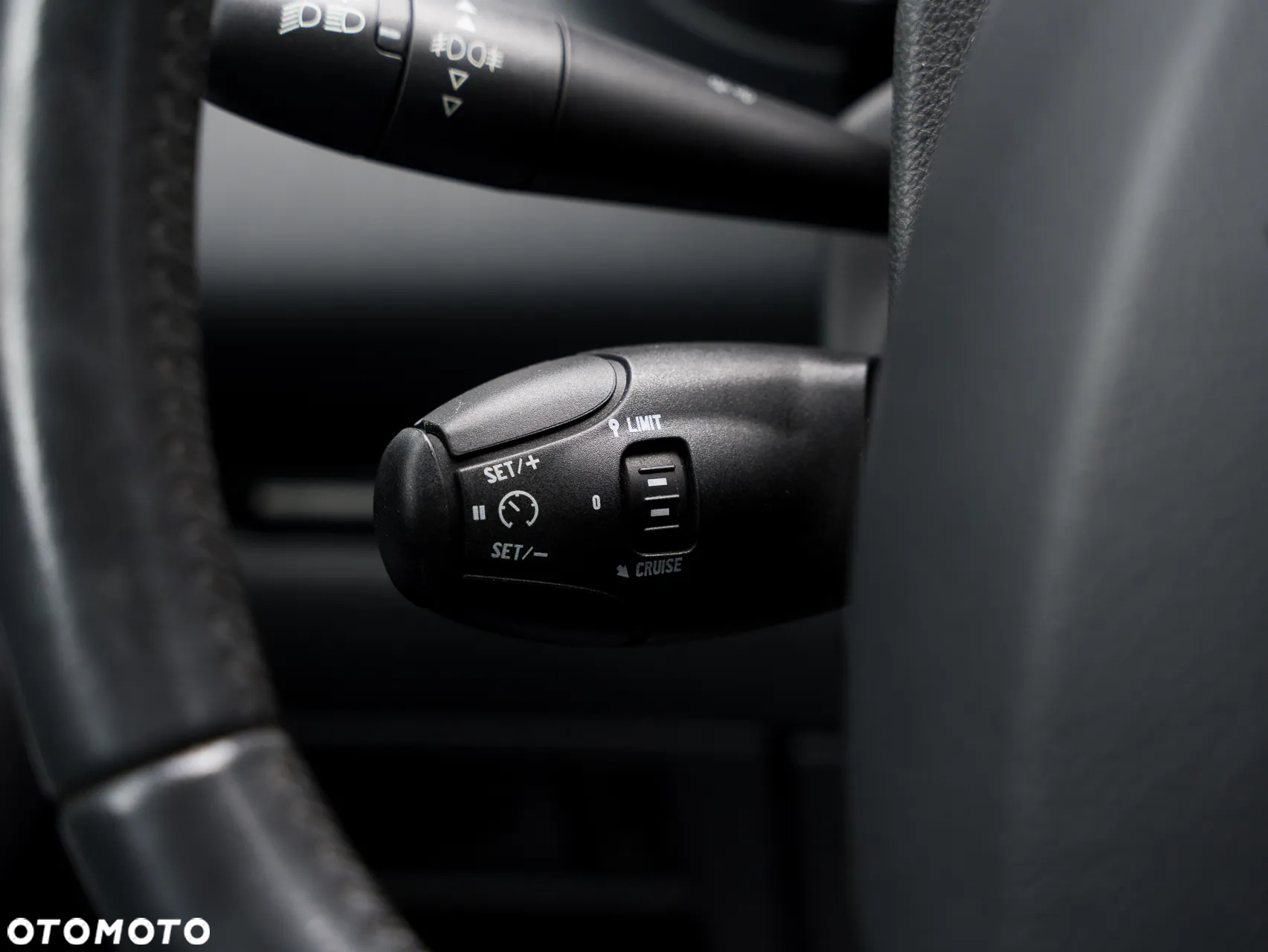 Peugeot 3008 HDi 150 Active - 31