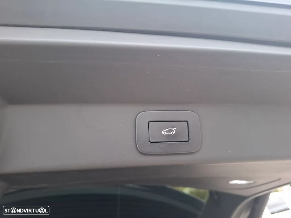 Land Rover Range Rover Sport 3.0 P460e Dynamic SE - 46