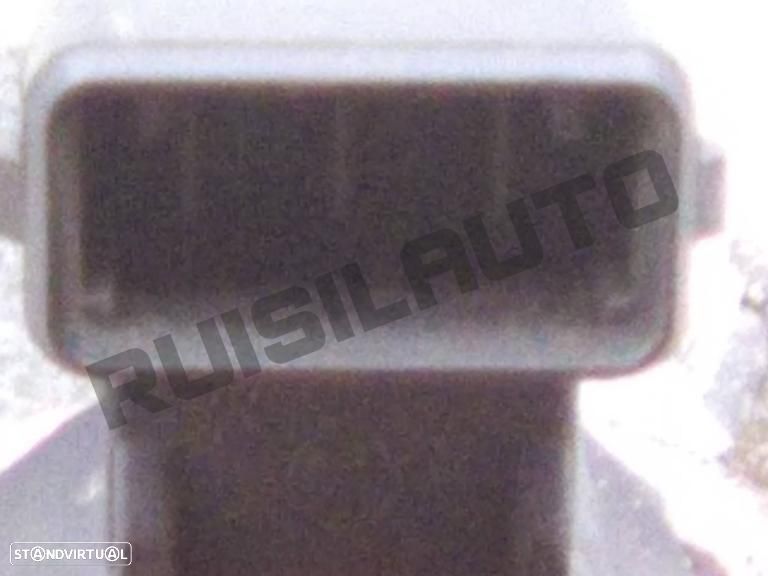 Distribuidor 02375_21061 Seat Cordoba (6k) [1993_2002] 1.4 I 16 - 5