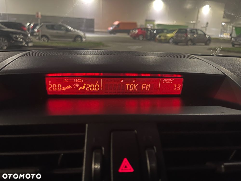 Mazda 6 2.0 CD Exclusive - 18