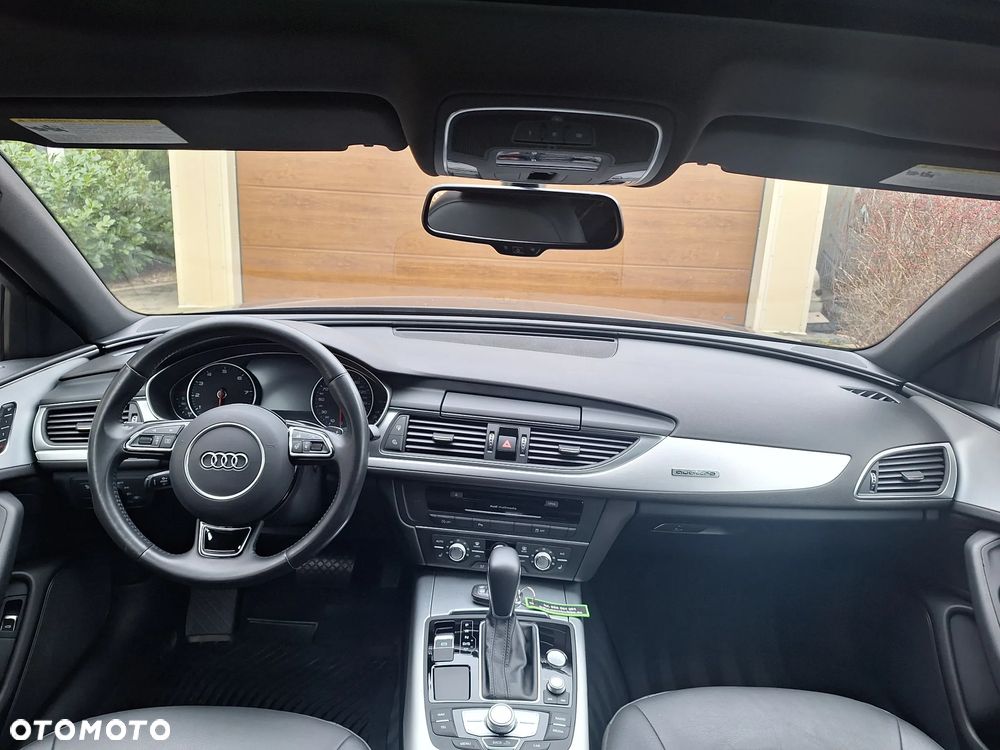 Audi A6 ver-3-0-tfsi-quattro-s-tronic - 11