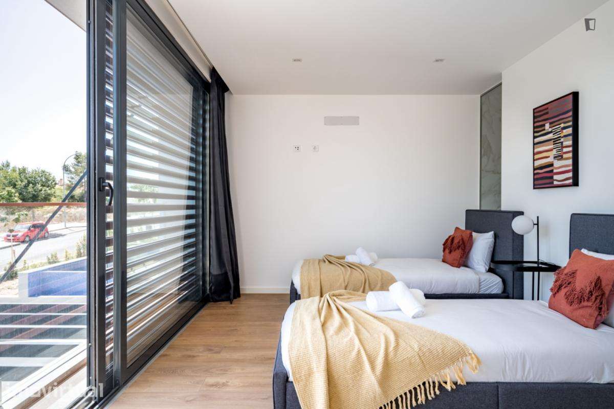 Casa com 3 quartos - localizado em Sintra Lisbon - Grande imagem: 3/35