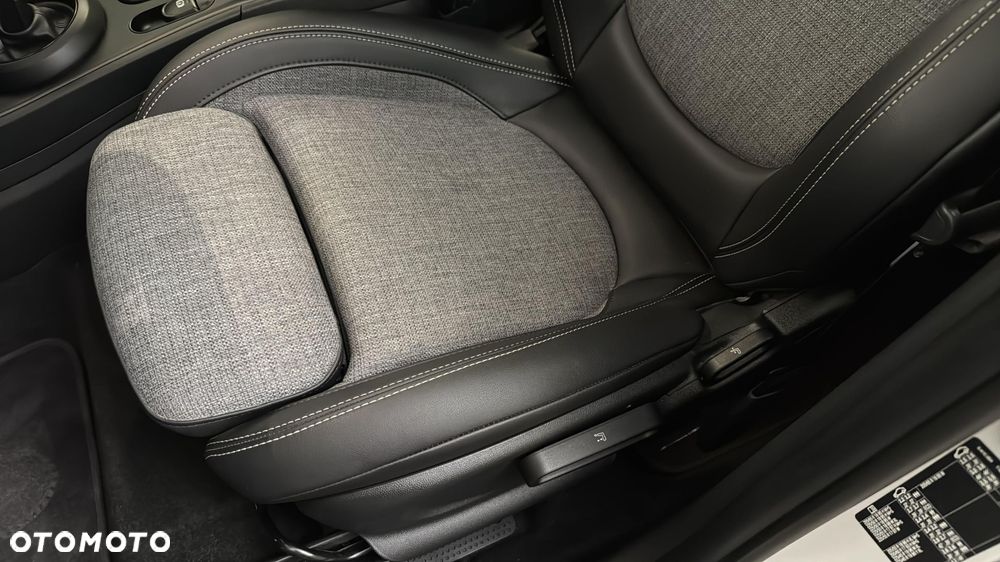 MINI Countryman Cooper - 13