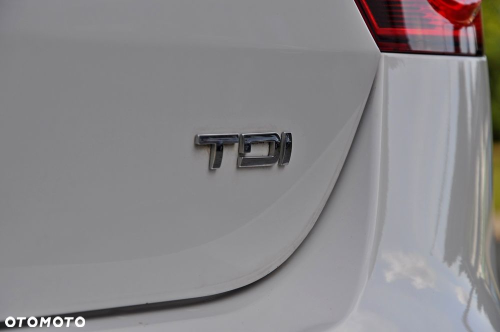 Seat Ibiza SC 1.2 TDI iTech Reference - 36