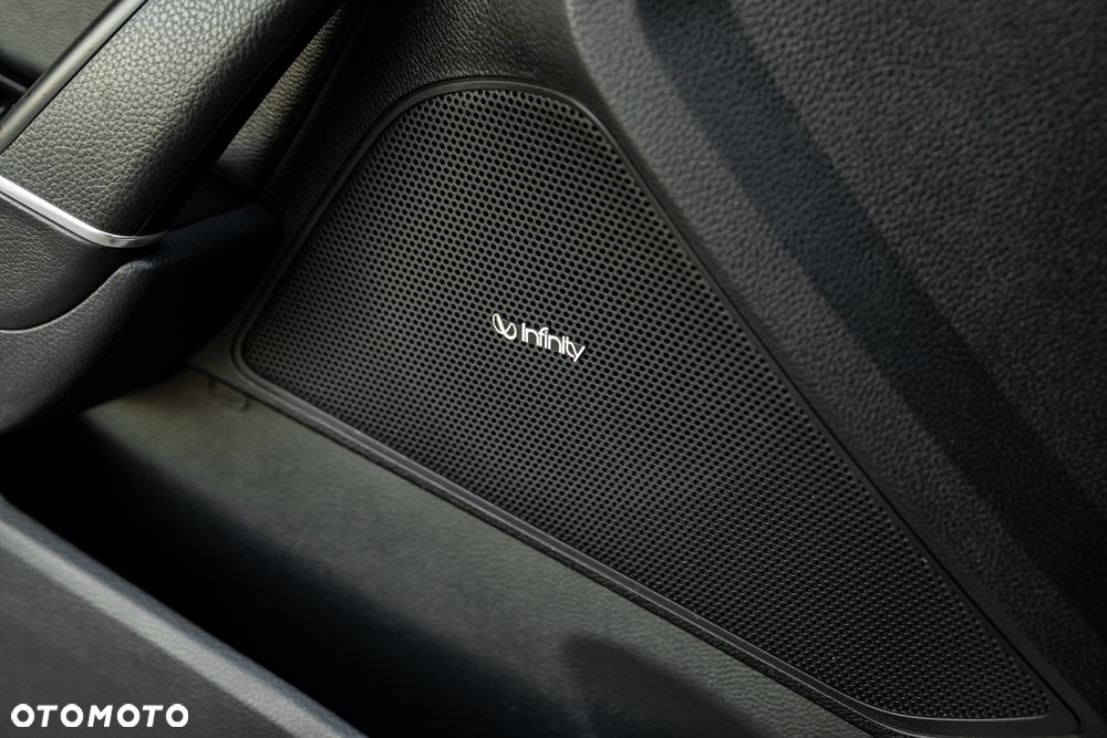 Hyundai i40 2.0 GDI Premium - 19