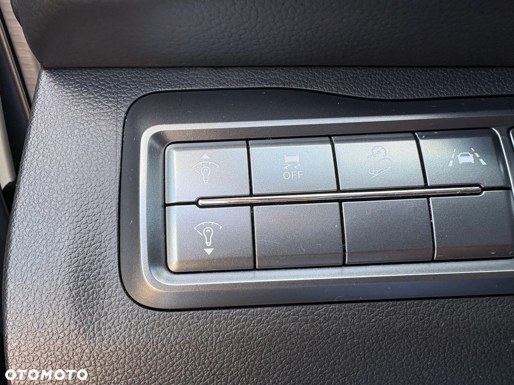 SsangYong/KGM Tivoli 1.5 T-GDI Quartz - 18