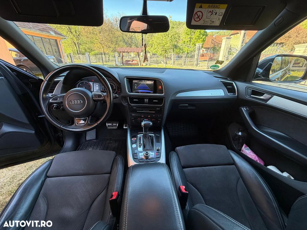 Audi Q5 ver-3-0-tdi-quattro-clean-stronic - 9