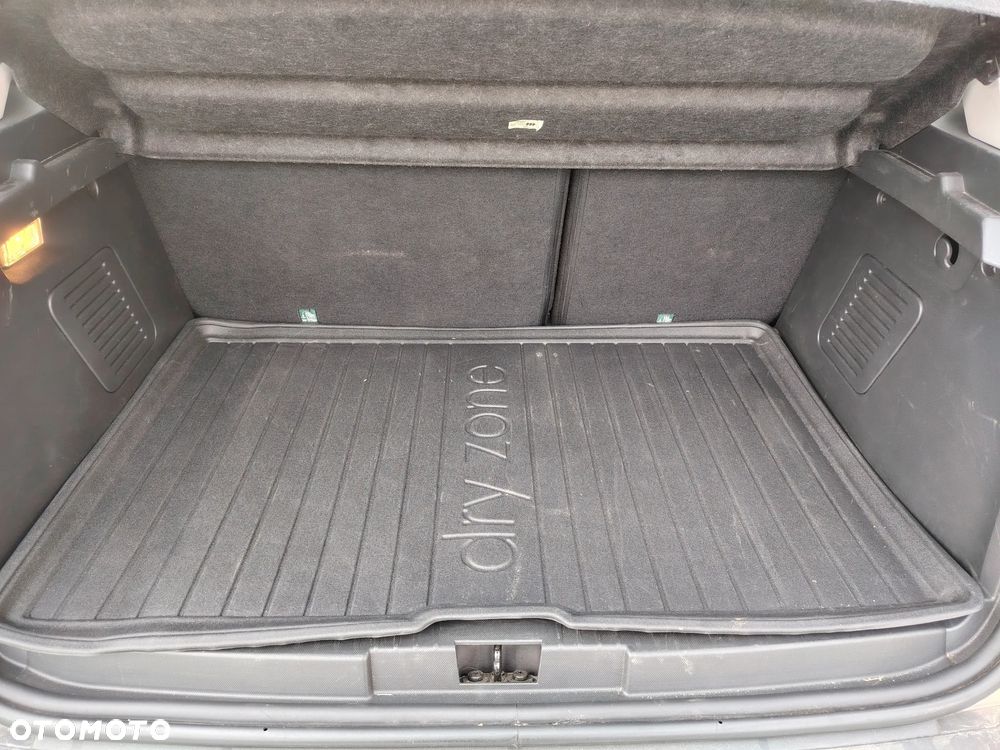 Renault Captur ENERGY TCe 90 Start&Stop Life - 14