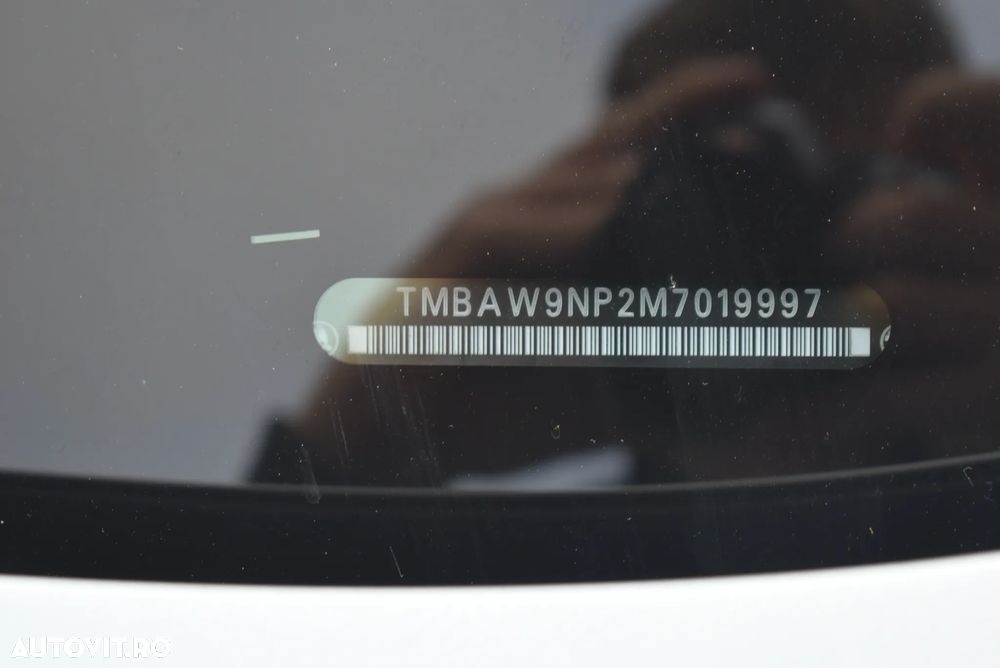 Skoda Superb 1.4 TSI PHEV Style - 11