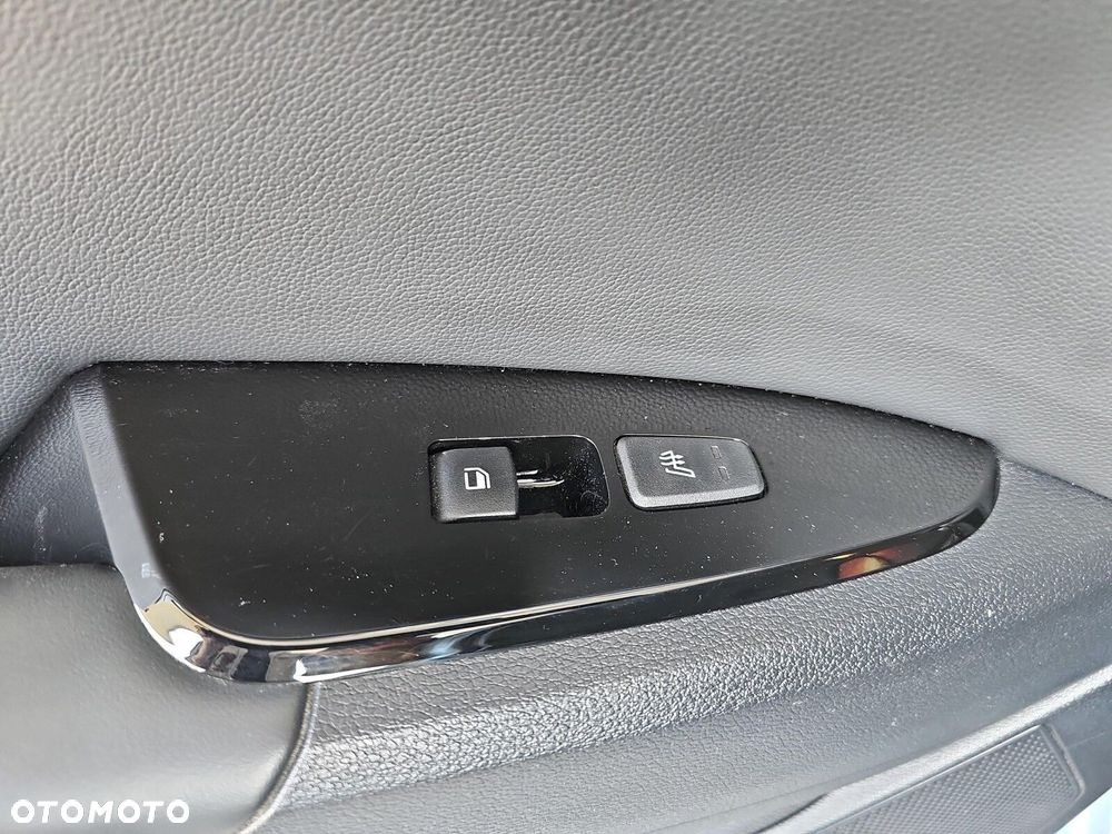 Kia Sportage - 34