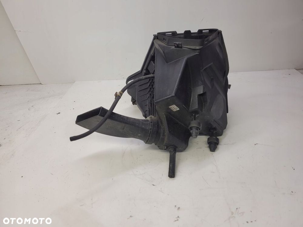 OBUDOWA FILTRA POWIETRZA AUDI A4 A5 Q5 8K0133837B - 3