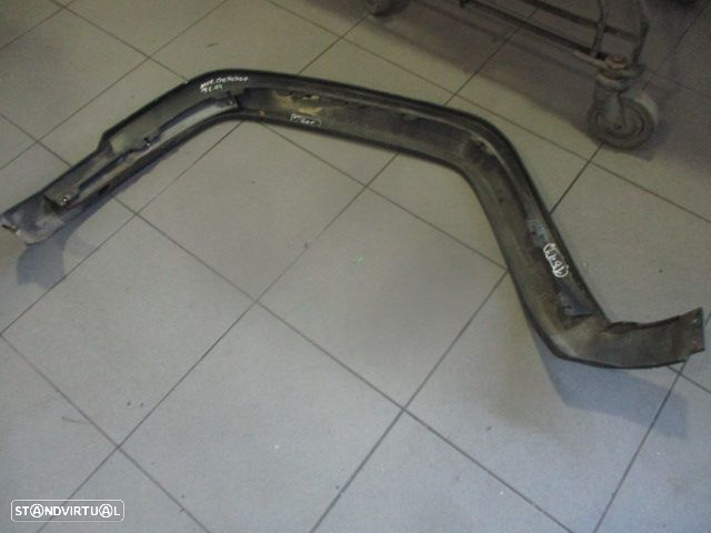 Grelha Friso 8955000231 JEEP CHEROKEE 1994 FE - 3