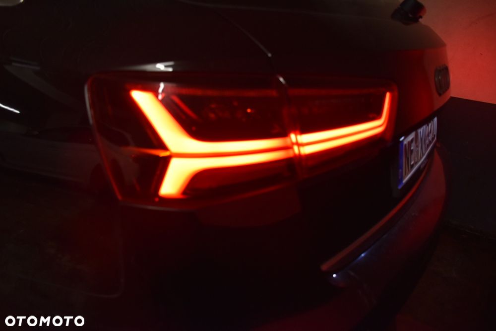 Audi A2 - 21