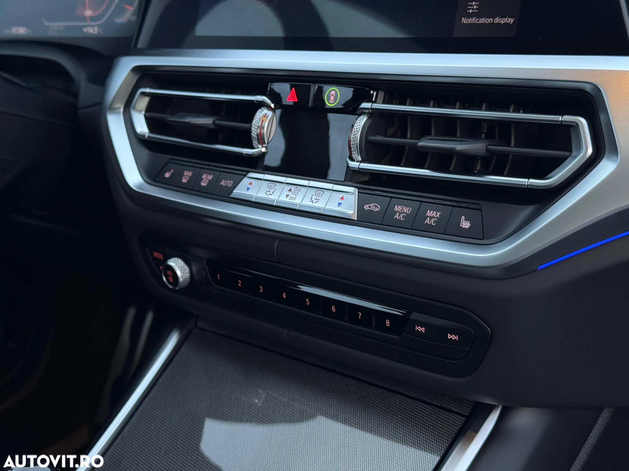 BMW M3 M340i xDrive - 21