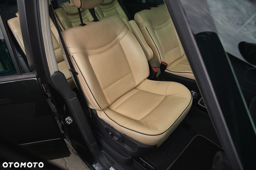 Renault Grand Espace - 19