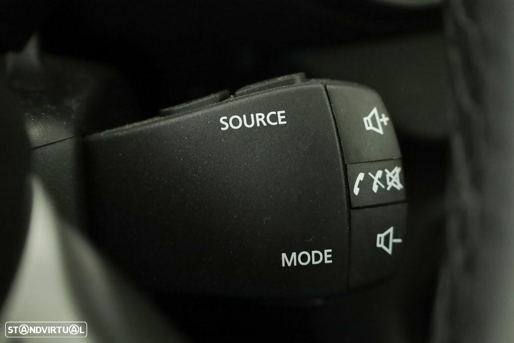 Dacia Sandero - 19
