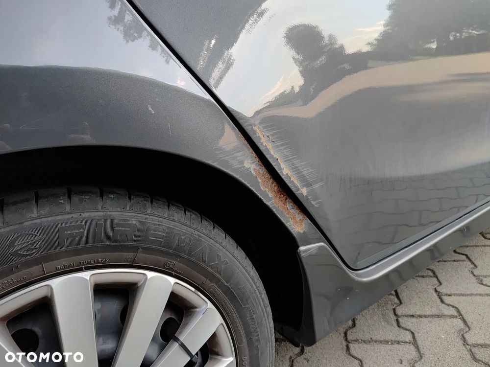 Hyundai i30 - 14