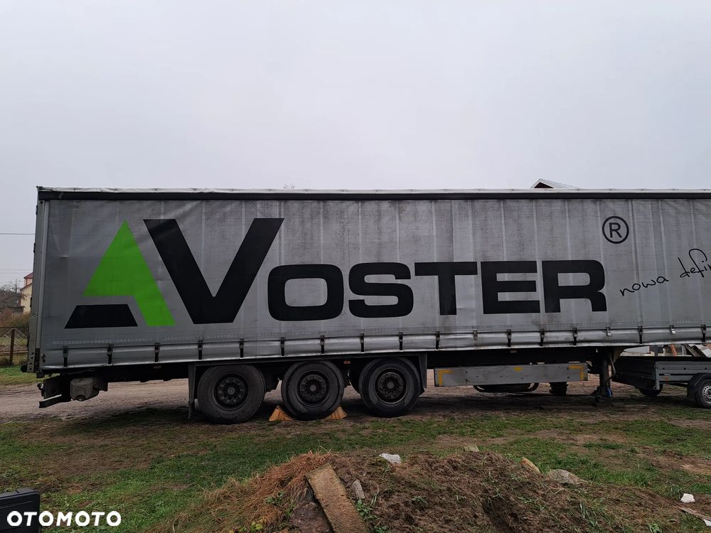 Schmitz Cargobull - 2