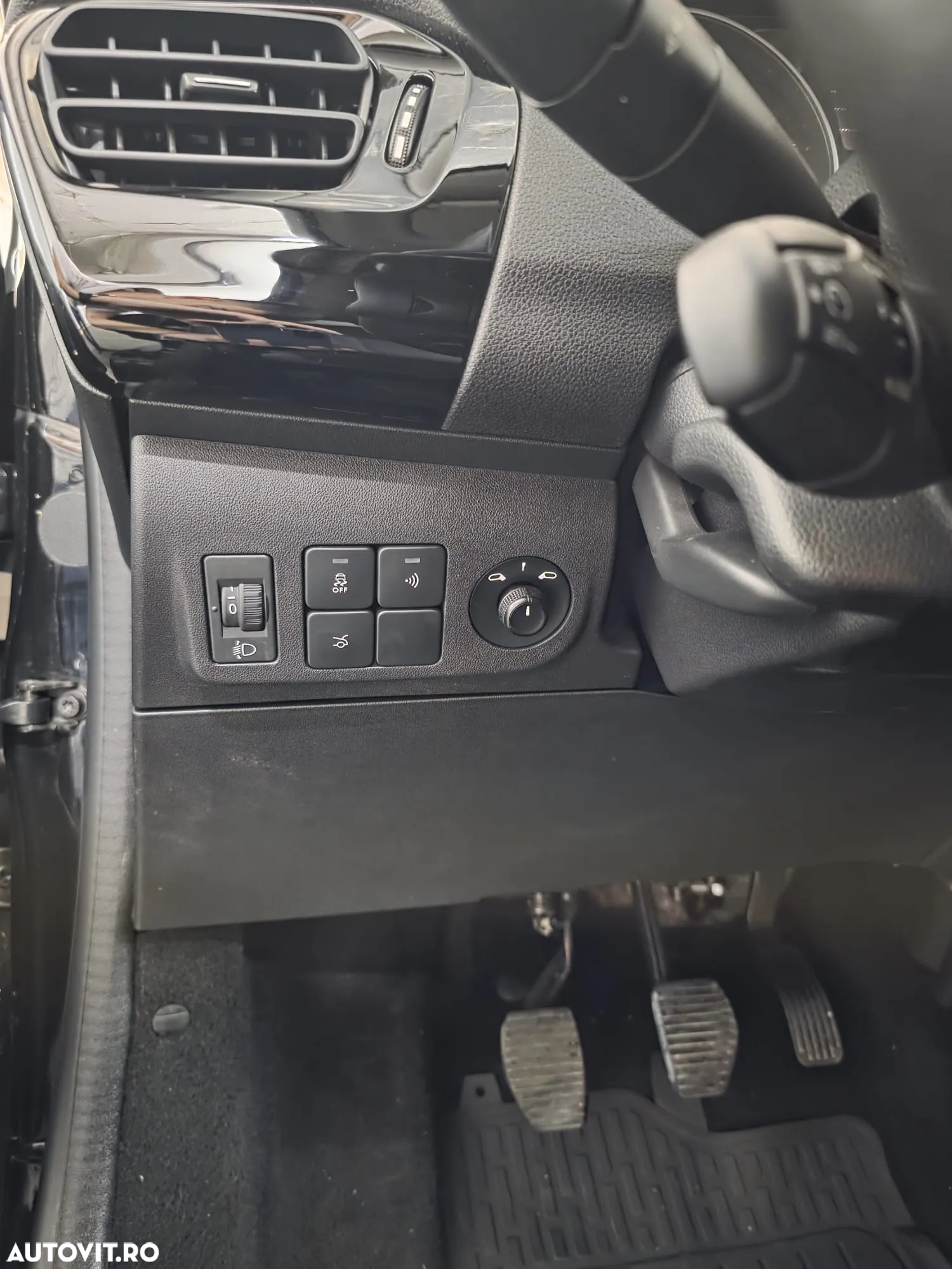 Peugeot 301 - 13