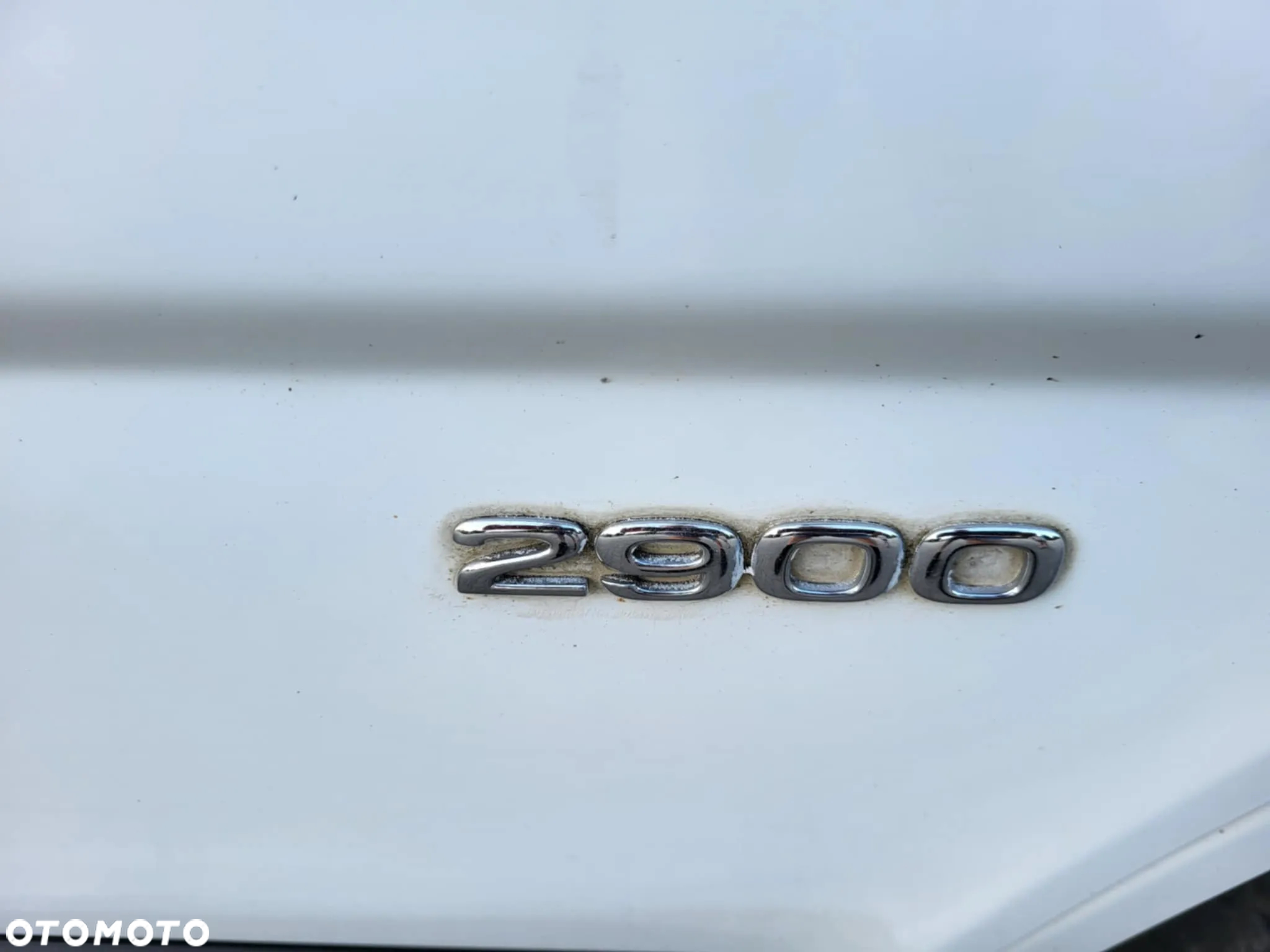 Opel Vivaro - 22
