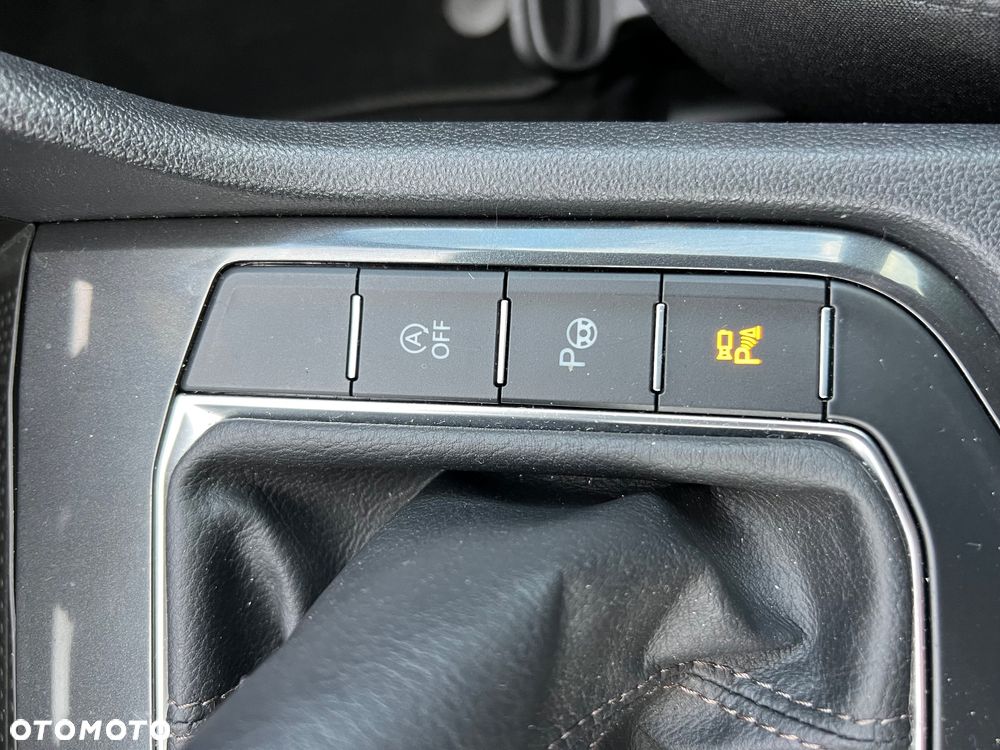 Seat Tarraco 1.5 Eco TSI EVO Xperience S&S - 16