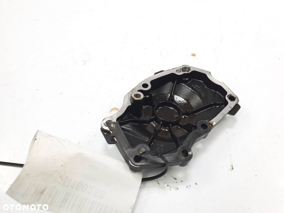 DEKIEL TRIUMPH DAYTONA 675 R 1260436 - 3