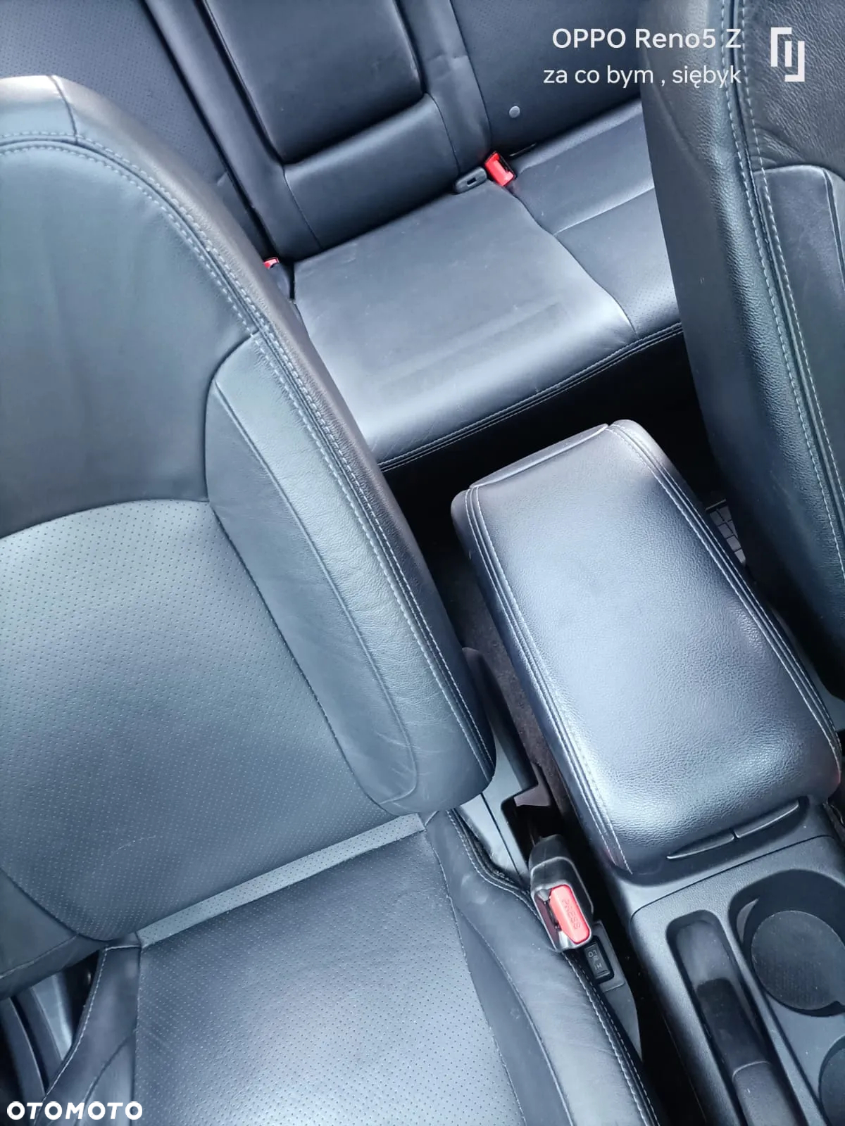 Mitsubishi ASX 1.8 DID Intense Plus 4WD AS&G - 18