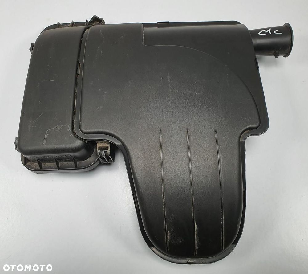 OBUDOWA FILTRA POWIETRZA CITROEN C1 TOYOTA AYGO 1.0 B 17705-0Q010 - 1
