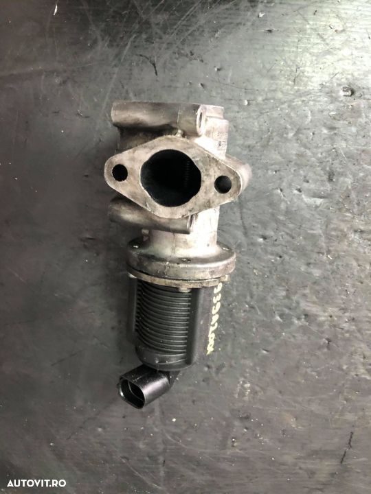 Egr 1.9 jtd 939a2000 alfa romeo 159 opel astra h vectra c fiat croma stilo bravo 2 - 1