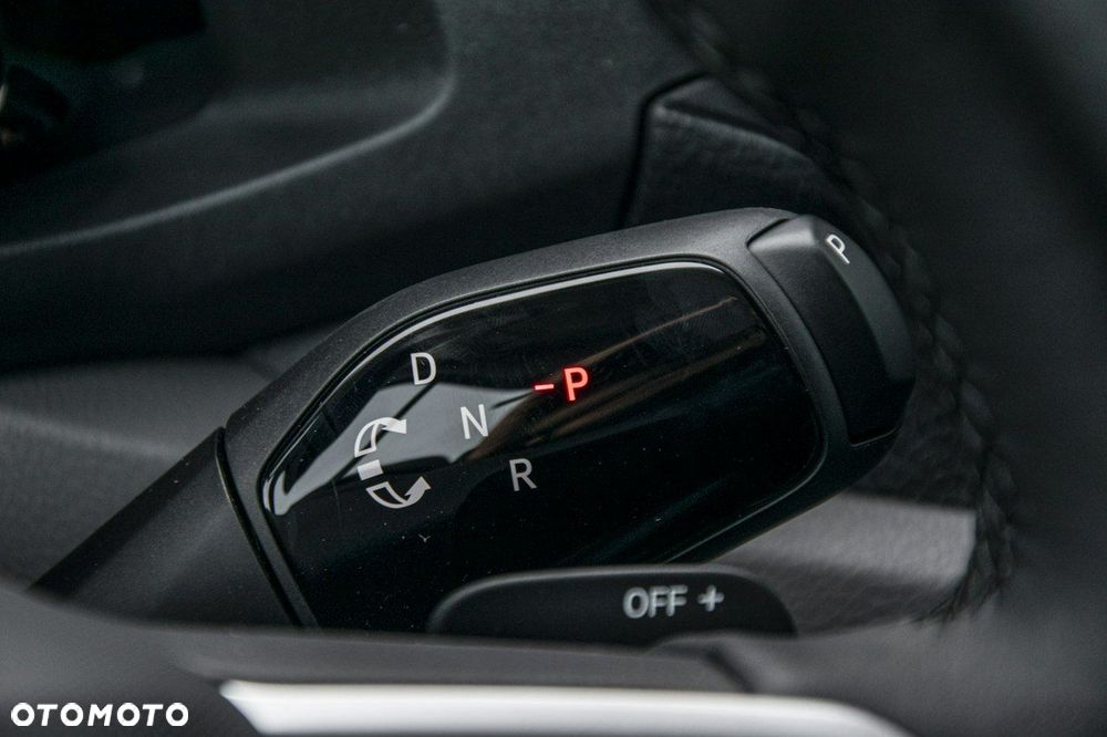 Volkswagen Crafter - 16