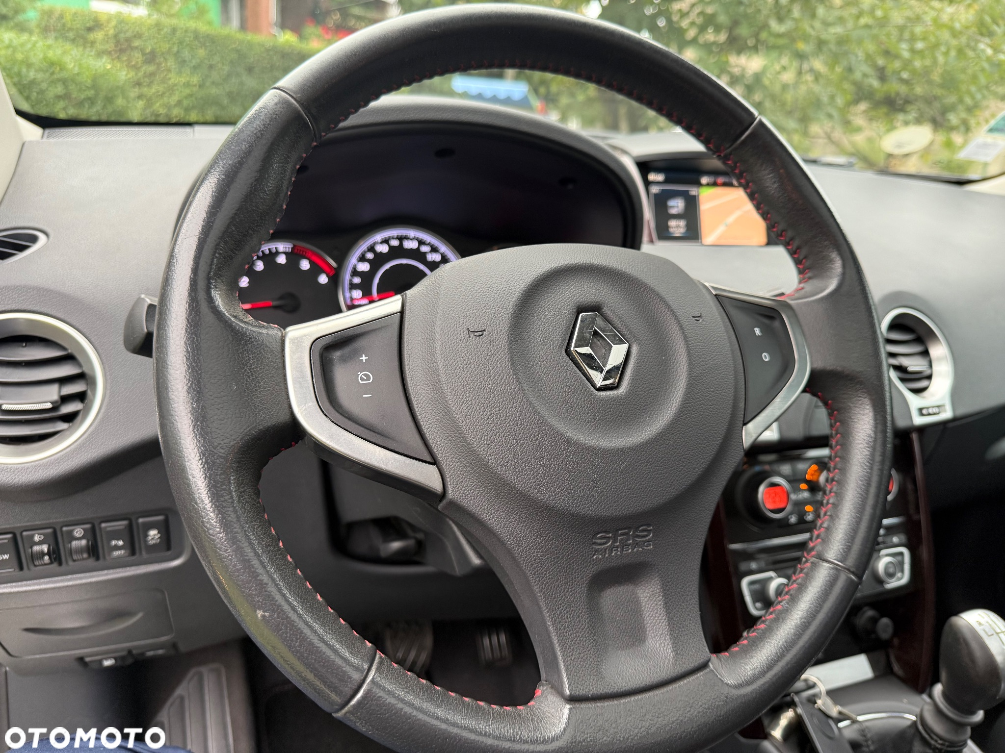 Renault Koleos - 19