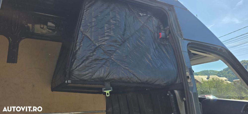 Iveco Daily - 14
