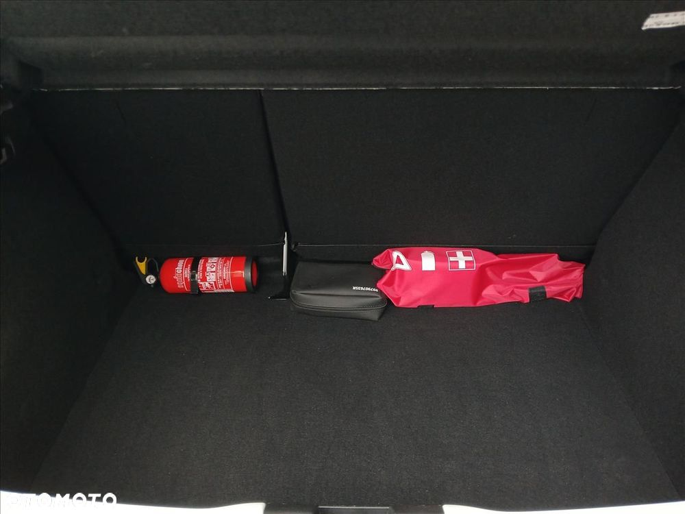 Dacia Sandero 1.0 TCe Expression - 12