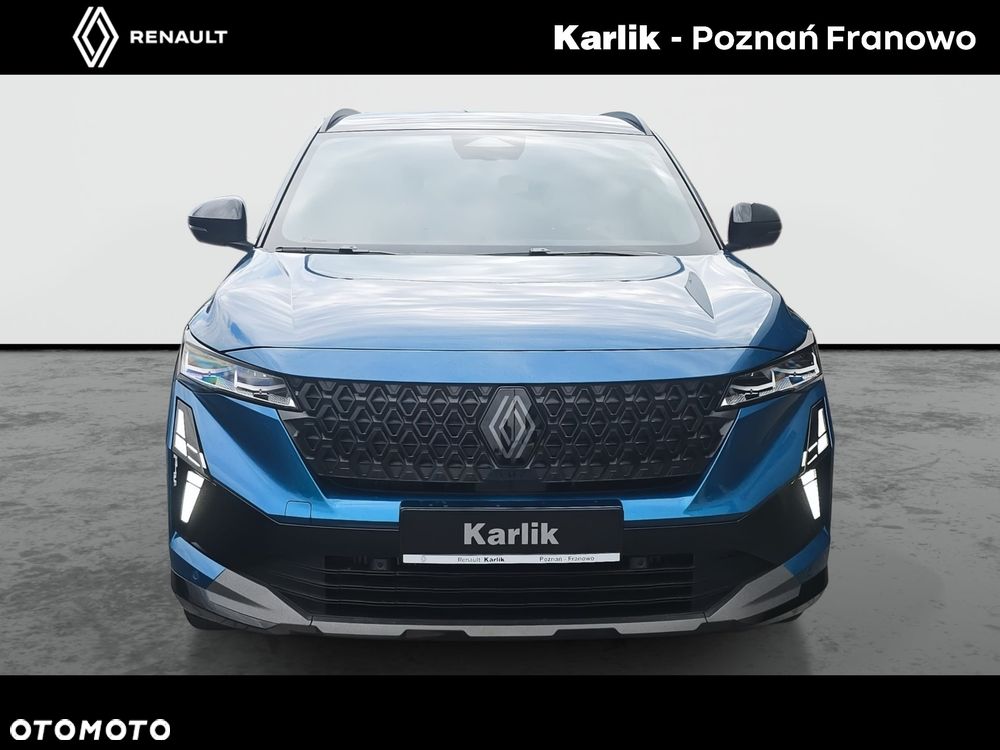 Renault Austral - 3
