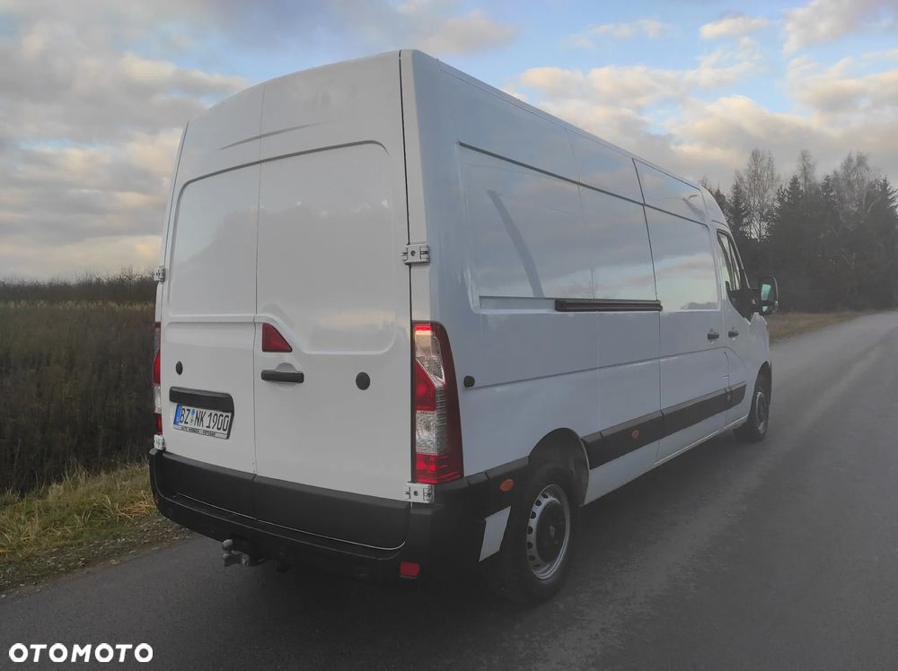Renault Master - 6