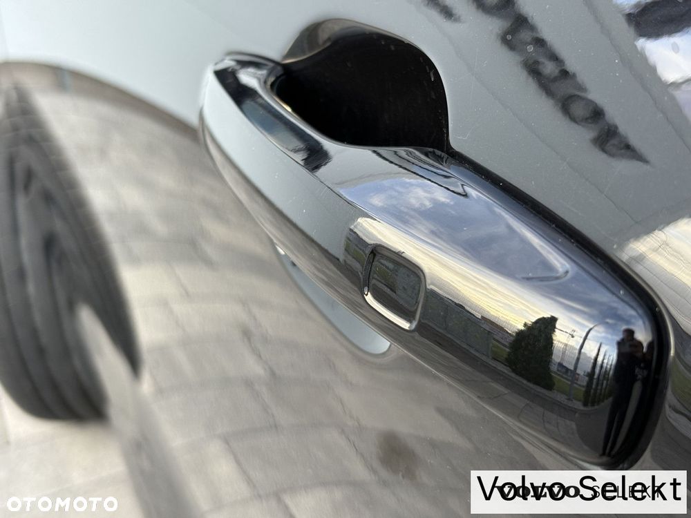 Volvo XC 60 - 29