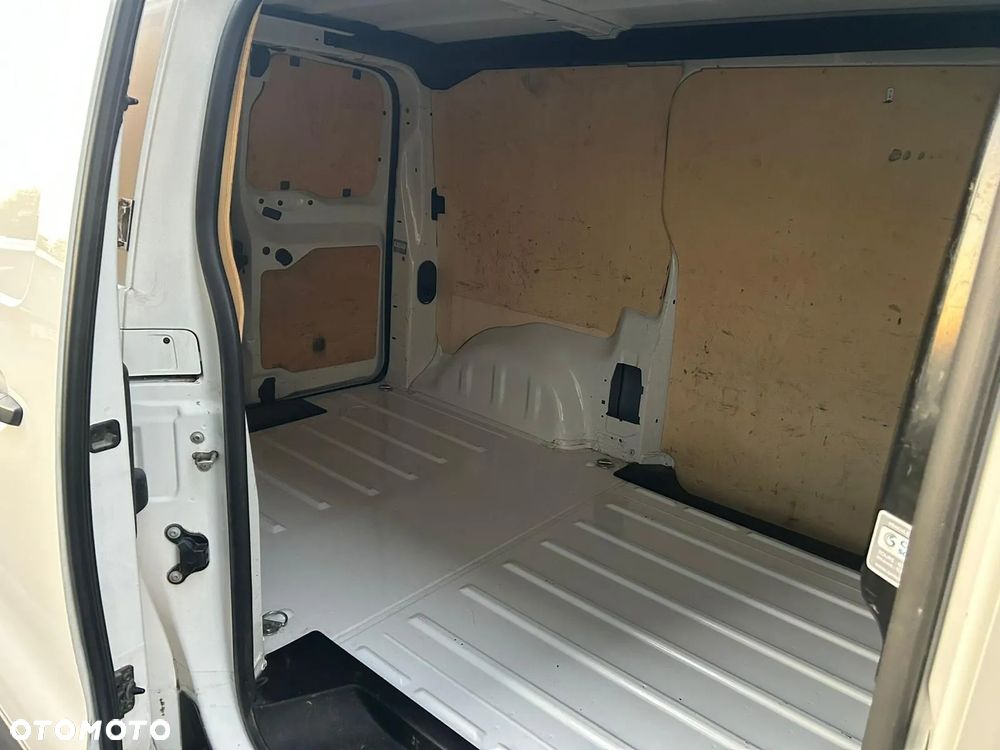 Citroën Jumpy - 16