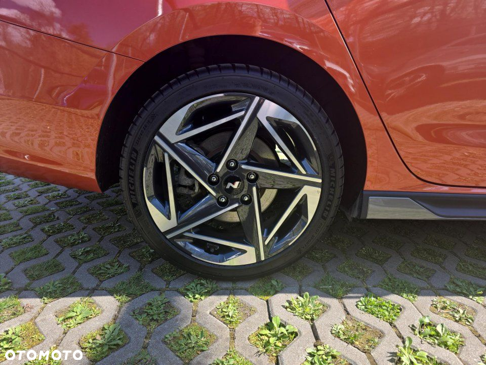 Hyundai i30 - 14