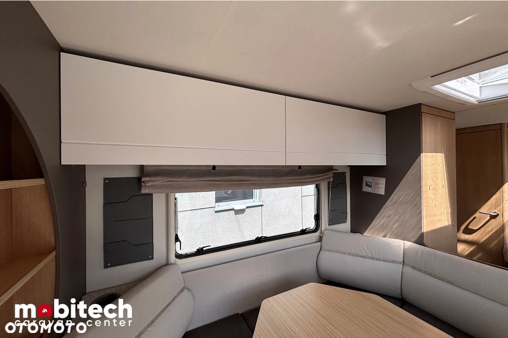 LMC VIDERO 580 K MY 25 - 14