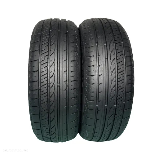 OPONY LETNIE AUTOGRIP GRIP 200 185/60R15 XL M86